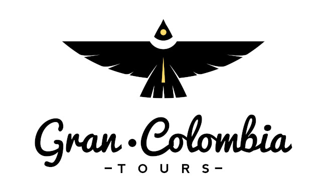 GRAN COLOMBIA TOURS